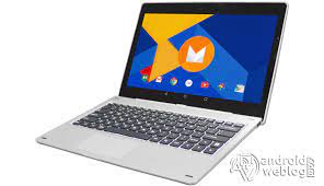 Press and hold the volume up + power button. How To Root Nextbook Ares 11a Nx16a11264 And Install Twrp Recovery