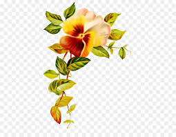 Free for commercial use no attribution required high quality images. Floral Wedding Invitation Background Png Download 480 699 Free Transparent Wedding Invitation Png Download Cleanpng Kisspng