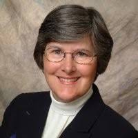 10 "Henton" profiles