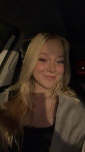 Introduction and Roommate Search for Disney College Program 2025