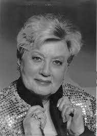 Shirley Koch Obituary (11/08/1929