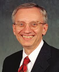 Global Health Nexus: Mentoring: Getting the Inside Scoop, Fall/Winter 2007