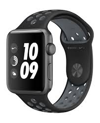 Pin On Everything Apple
