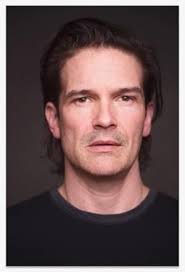 Chris Stack: Movies, TV, and Bio