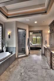 Master bathroom with victoria design looks suitable if you love the classic and classy concept. Youtube Zakia Chanell Pinterest Elchocolategirl Instagram Elchocolategirl Snapchat Elchocolategirl House Design My Dream Home Dream House