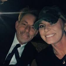 Jail Officer Who Led Others to Safety Is Among the 74 Killed in Tornadoes