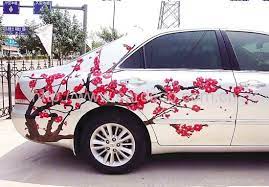 Super gloss metallic cherry blossom pink vinyl wrap item specification: Pin By Maldarizzi Automobili On Art Car Car Wrap Car Wrap Design Car