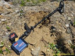 • mps, dvt & seta technology delivers to you the most technologically advanced detector yet, making small hard to hear nuggets more obvious. Minelab Gpx 5000 Steve S Reviews Detectorprospector Com