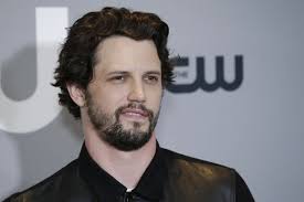 Nathan Dean Parsons: Max 'definitely died,' but still
