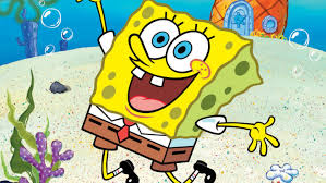 Hd spongebob wallpaper free full hd download, use for mobile and desktop. Spongebob Wallpapers Hd Desktop And Mobile Backgrounds