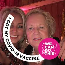 Looking for 3bd/2bath rental properties near Robins AFB with move-in date  of October 1st or sooner?