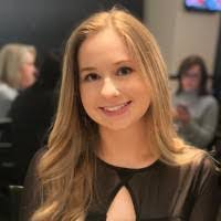 Ashley Haygood's Instagram, Twitter & Facebook