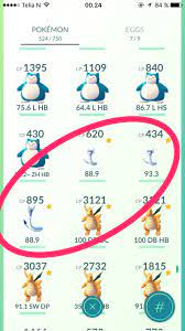 Dratini Pokemon Go Wiki Gamepress