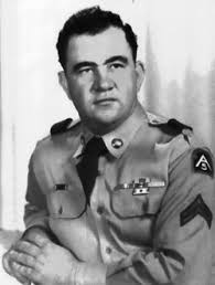 J. C. Parris (1931-1997): homenaje de Find a Grave