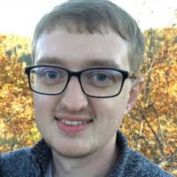 Reid Freeman Email & Phone Number