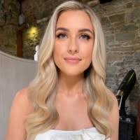 Mandy Dunne Email & Phone Number