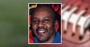 Clarence A. Kelly, Jr. Obituary June 30, 2025