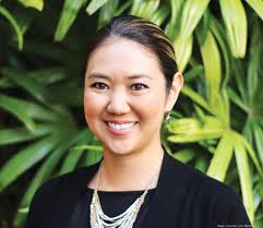 40 Under 40 Class of 2020: Nos. 21-30