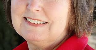 DURHAM: Hope, joy spring eternal at Christmas