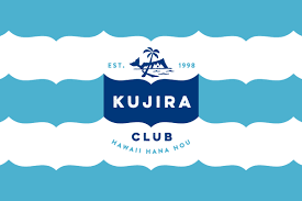 くじら倶楽部」が、ハワイを愛するリピーターのために 新ブランド「KUJIRA CLUB」となって移転オープン！ – くじら倶楽部