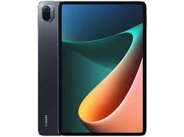 Xiaomi Pad 5 Pro - Notebookcheck.com ...