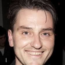 Lee Ross — The Movie Database (TMDB)