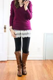 Recessed lighting fixtures trimshaper tankini. Leah Bieber Leahbieber16 Profile Pinterest