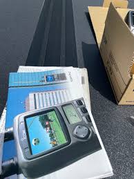 Image result for ICOM IC-R3