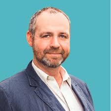 CDU Stadtverband Borken