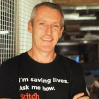 20+ "Drew Dowling" profiles