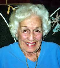 Marjorie Rippy Obituary