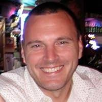 Cowboy Culture: A Saga of Five Centuries by David Dary