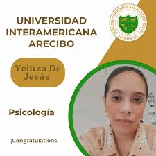 Clase Graduanda Kaïalex...