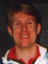 Badminton Picture Gallery