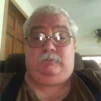 10 "Ben Beil" profiles