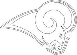 $2.25 (3 used & new offers) the ultimate nfl / nhl / nba / mlb sports logo coloring book: Nfl Teams Logo Coloring Pages 66 Free Printable Coloring Sheets 2020