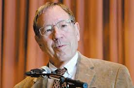 ottawa jewish Cotler: Plight of Jewish refugees from Arab countries a grave  injustice