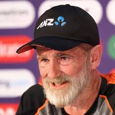 ICC Cricket World Cup