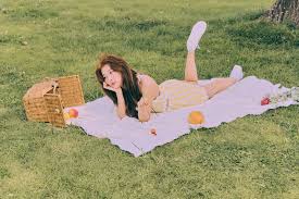 Red Velvet Mini Album The Reve Festival Day 2 Red Velvet The Reve Festival Day 2 Seulgi Teaser Photos Hd Hr Reve
