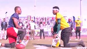 But it isn't just roberts who has been caught up in this, explains wood. Spencer And Darnell All American Instagram Edit Youtube