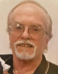 Floyd Cletus Wallace Jr.