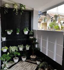 Rumah adalah salah satu yang berbentuk kecil dan untuk di design atau bentuk ini merupakan sangat unik dan modern, hampir. Desain Rumah Minimalis Rumah Kecil Gati Rizky Yang Minimalis Maksimal Rumah Minimalis Rumah Home Deco