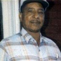 Curtis Eugene Nelson