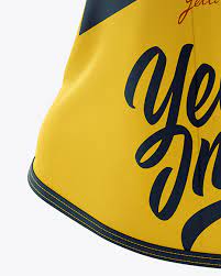 Download Women S Triathlon Top Mockup Half Side View In Apparel Mockups On Yellow Images Object Mockups