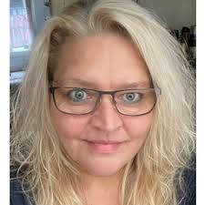 Mitarbeitende von AfA Agentur für Arbeit und Services GmbH