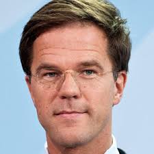 70,479 likes · 2,003 talking about this. Alle Infos News Zu Mark Rutte Rtl De Rtl De