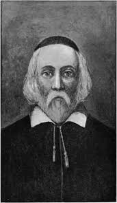 The Project Gutenberg eBook of The Romantic Story of the Mayflower  Pilgrims, by Albert Christopher Addison.