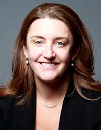 Porter Medical Center CEO And Leadership: Executives and Demographics