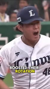 Time for the challenge system💀💀 You want better range. Better hands.  Fewer errors. We built a FREE infield curriculum to get you there. Tap the  link in BIO. Lock in. Get sharp.