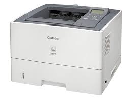 Hp deskjet 3785 mac easy start download (5.6 mb). Canon I Sensys Lbp6750dn Driver Downloads